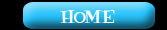 return to home page