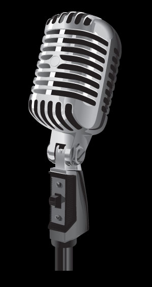 Media downloads
